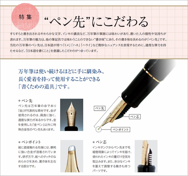 f:id:e510r4:20190401225642j:plain f:id:e510r4:20190401225642j:plain