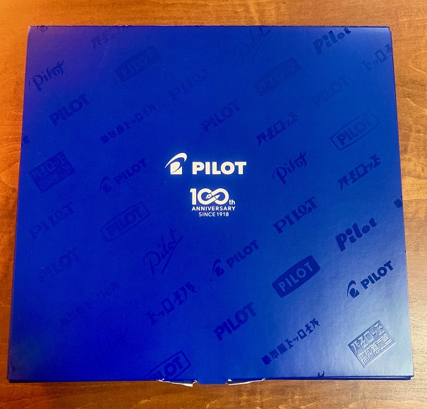 f:id:e510r4:20190401234439j:plain