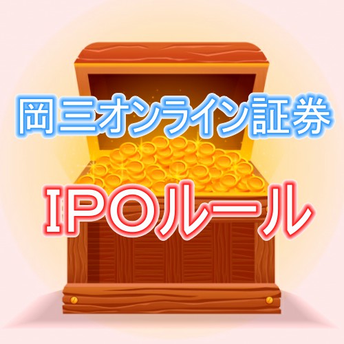 f:id:e510r4:20190410000250j:plain f:id:e510r4:20190410000250j:plain