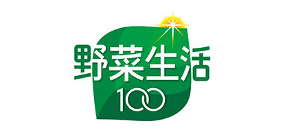 f:id:e510r4:20190410223045p:plain