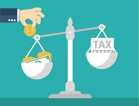 f:id:e510r4:20190411233520j:plain