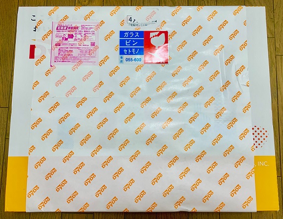 f:id:e510r4:20190413141333j:plain