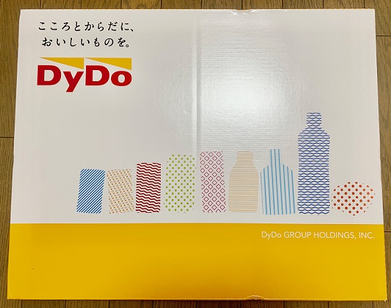 f:id:e510r4:20190413141352j:plain