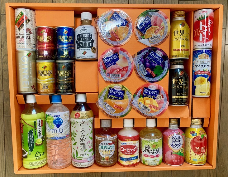 f:id:e510r4:20190413143848j:plain