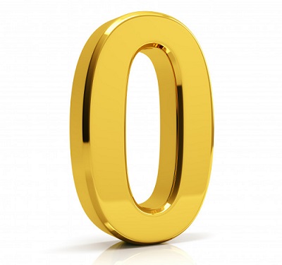 f:id:e510r4:20190425003437j:plain