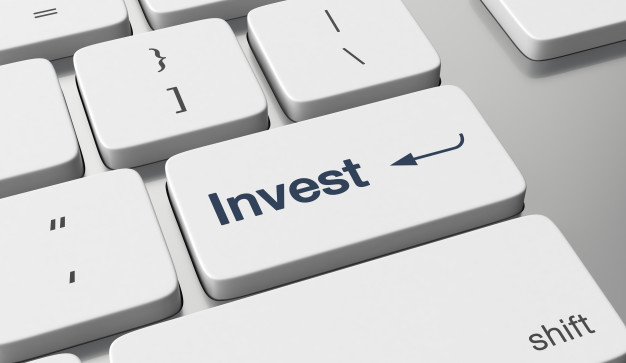 f:id:e510r4:20190713221305j:plain