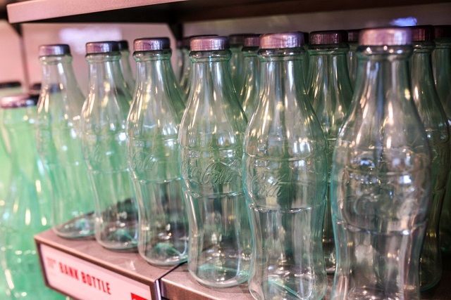 f:id:e510r4:20190725005204j:plain f:id:e510r4:20190725005204j:plain