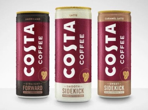 f:id:e510r4:20190725010716j:plain f:id:e510r4:20190725010716j:plain