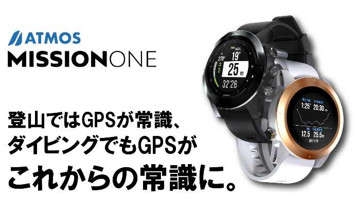 f:id:e510r4:20200402004417p:plain