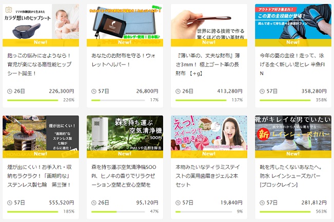 f:id:e510r4:20200402012048j:plain