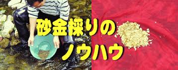 f:id:e7smilemi:20170315235209j:plain