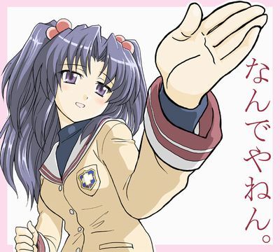 f:id:e7smilemi:20170517154925j:plain
