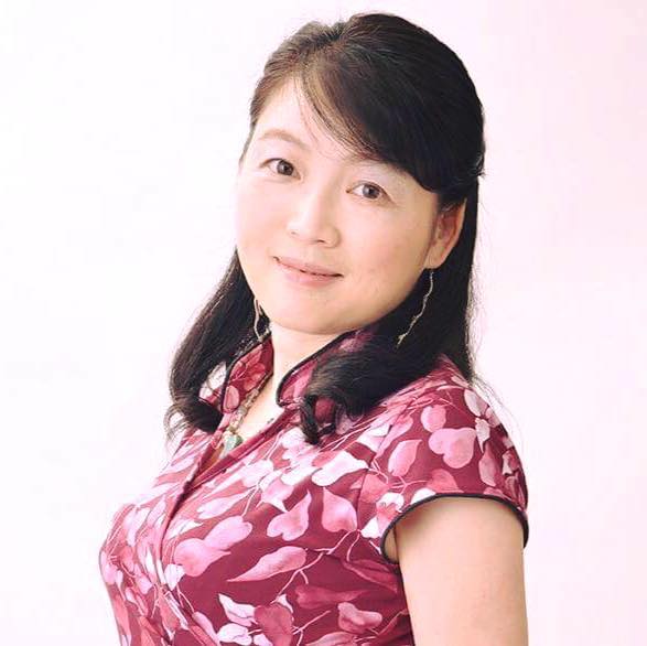 f:id:e7smilemi:20171229174531j:plain f:id:e7smilemi:20171229174531j:plain