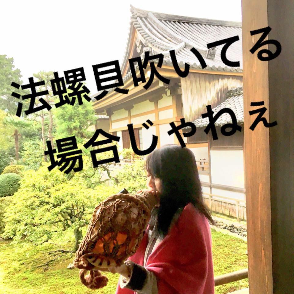 f:id:e7smilemi:20180302135042j:plain f:id:e7smilemi:20180302135042j:plain