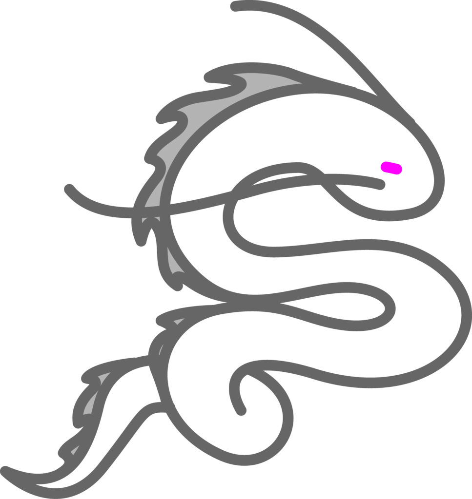 f:id:e7smilemi:20180402162137j:plain