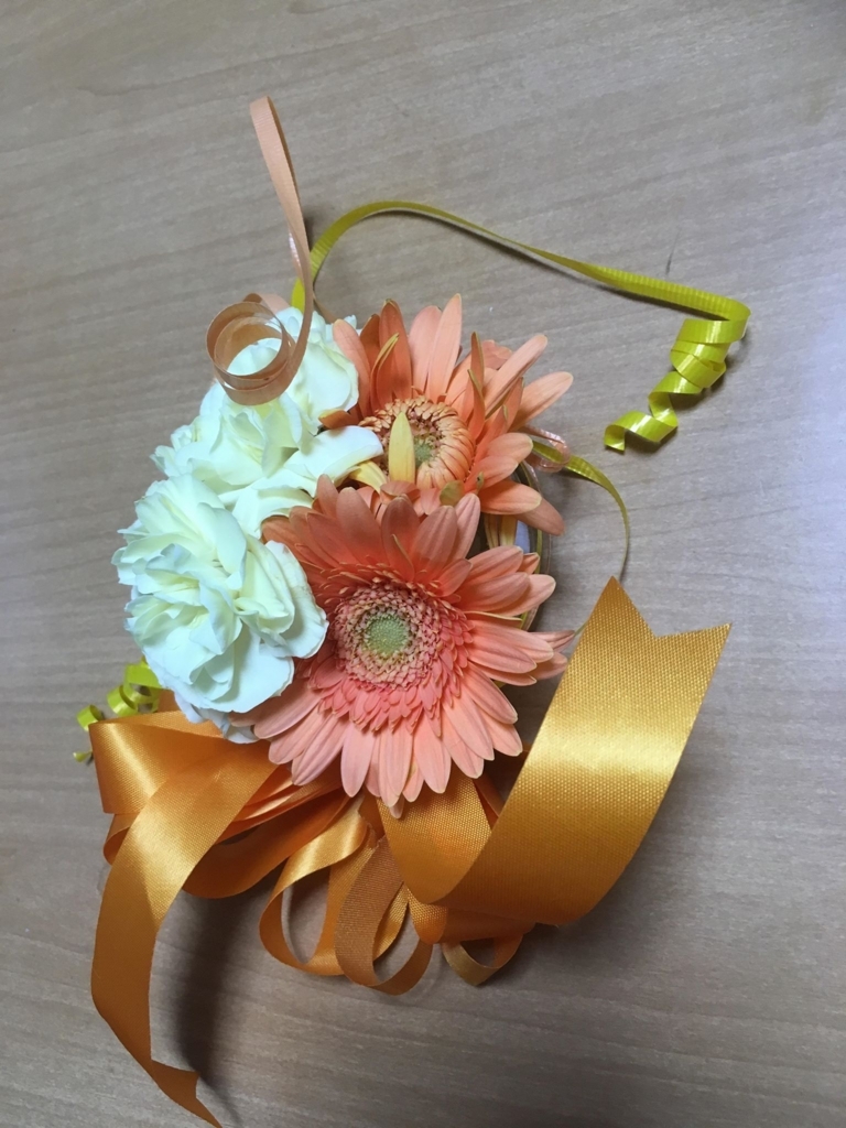f:id:e7smilemi:20180508230332j:plain