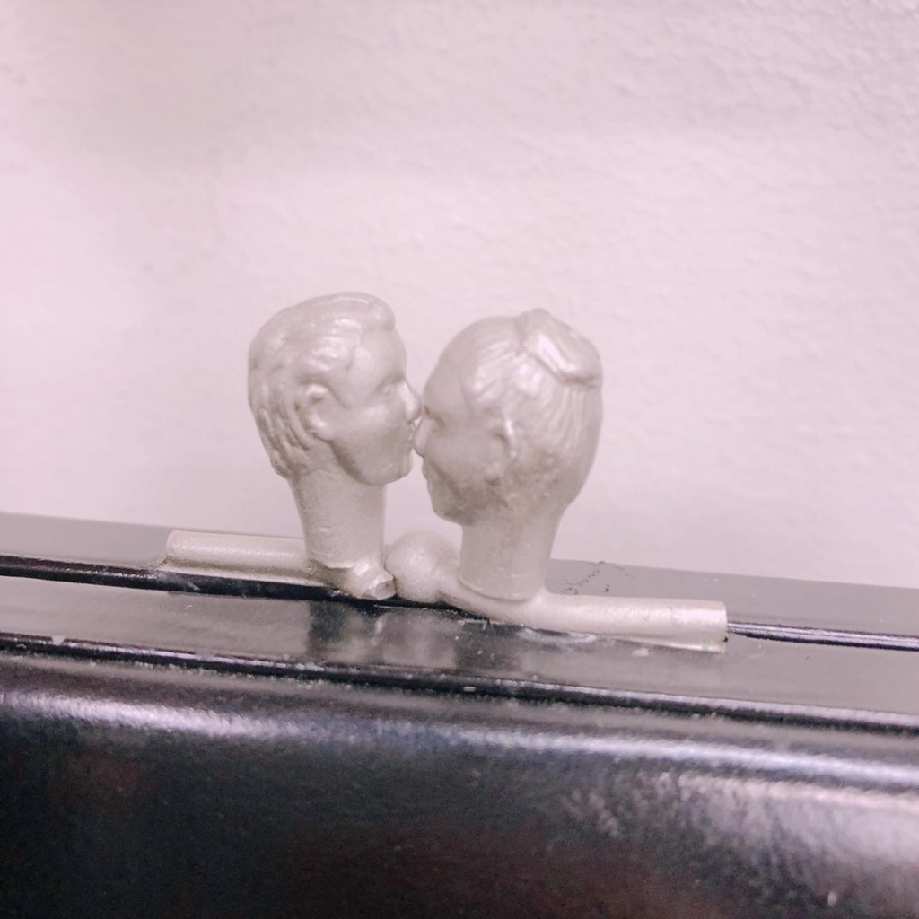 f:id:e7smilemi:20180512212821j:plain