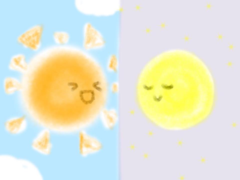 f:id:e7smilemi:20180514224152j:plain