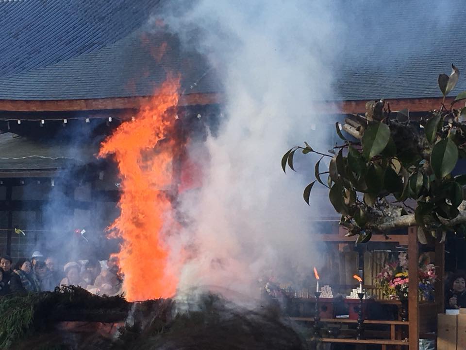 f:id:e7smilemi:20180522121053j:plain f:id:e7smilemi:20180522121053j:plain