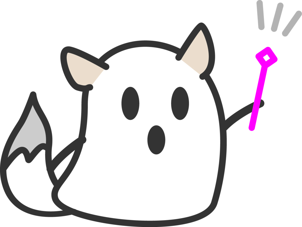 f:id:e7smilemi:20180528211007j:plain f:id:e7smilemi:20180528211007j:plain
