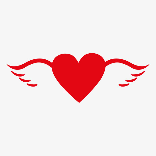 f:id:e7smilemi:20180624183349j:plain