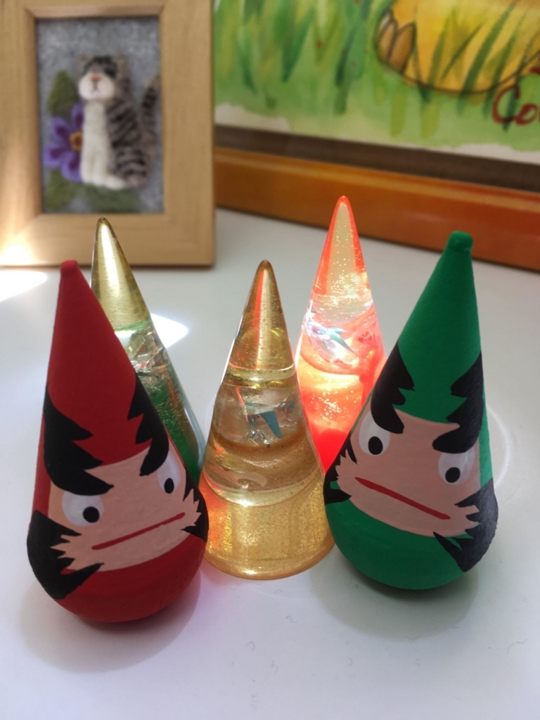 f:id:e7smilemi:20180703112806j:plain f:id:e7smilemi:20180703112806j:plain