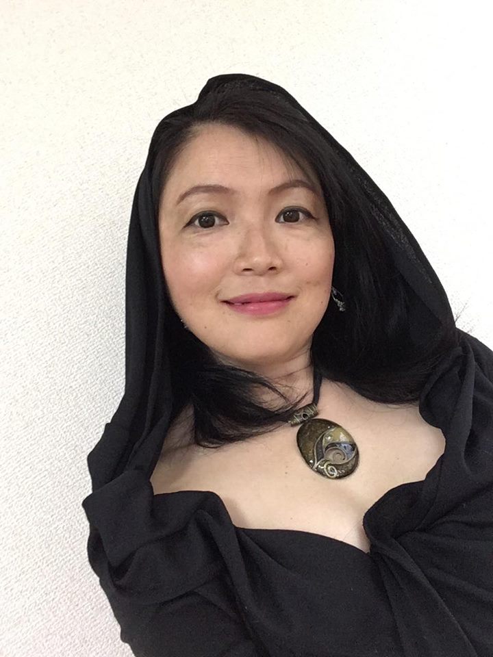 f:id:e7smilemi:20180724122458j:plain