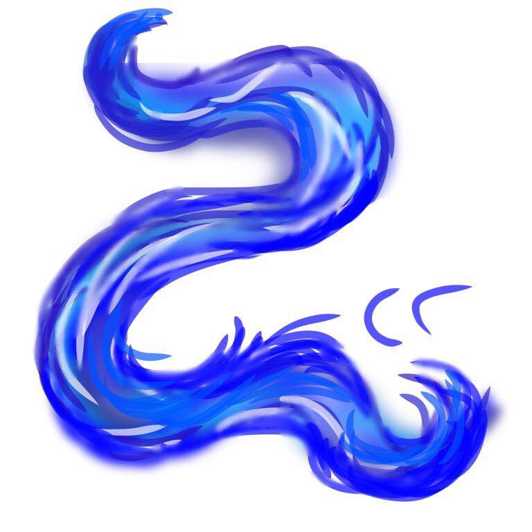 f:id:e7smilemi:20180813001051j:plain
