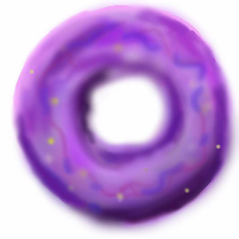 f:id:e7smilemi:20180916132148j:plain
