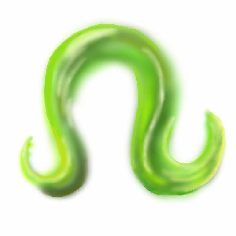 f:id:e7smilemi:20180916132239j:plain