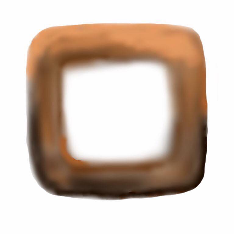 f:id:e7smilemi:20180916132524j:plain