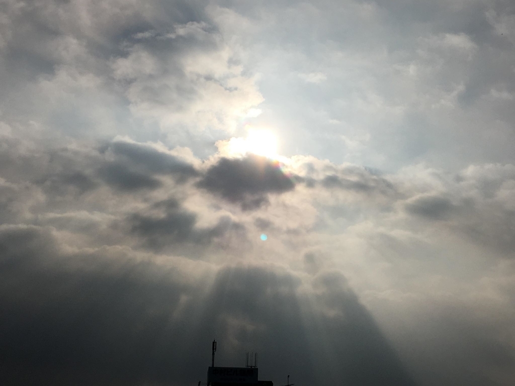 f:id:e7smilemi:20180922225849j:plain