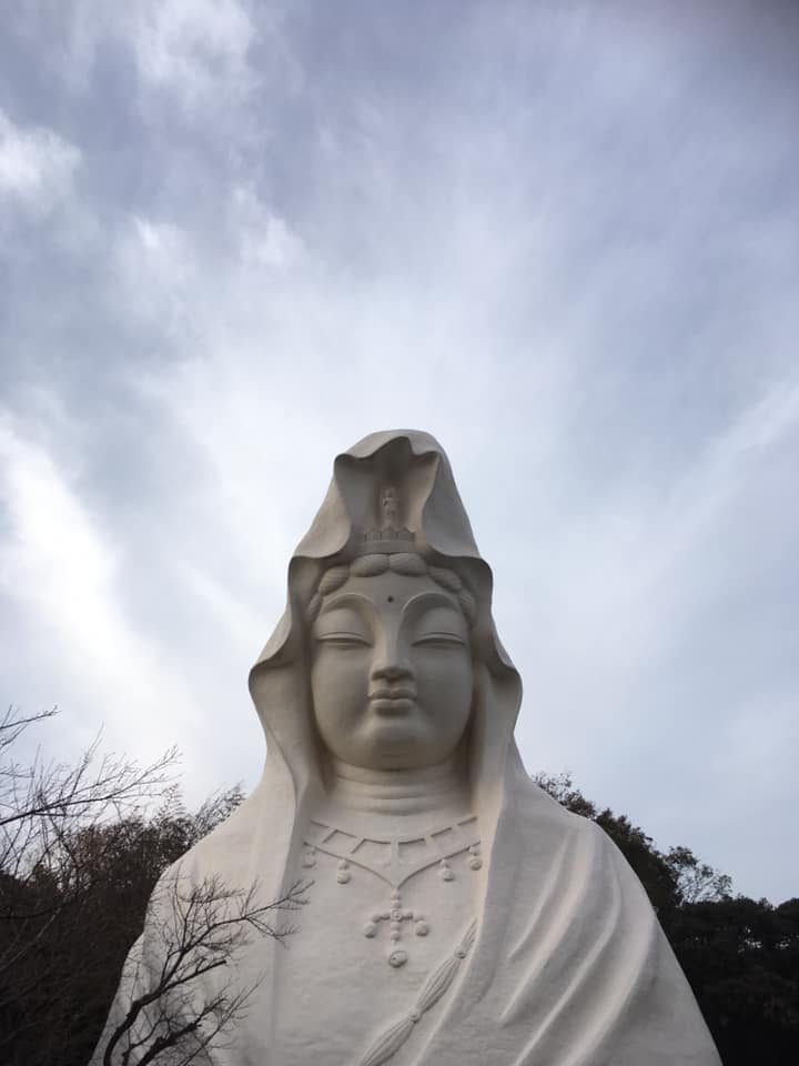 f:id:e7smilemi:20181218204917j:plain