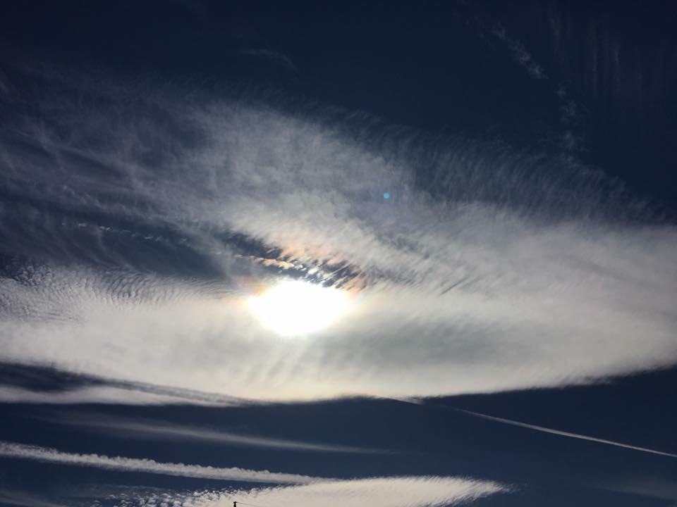 f:id:e7smilemi:20190109163739j:plain