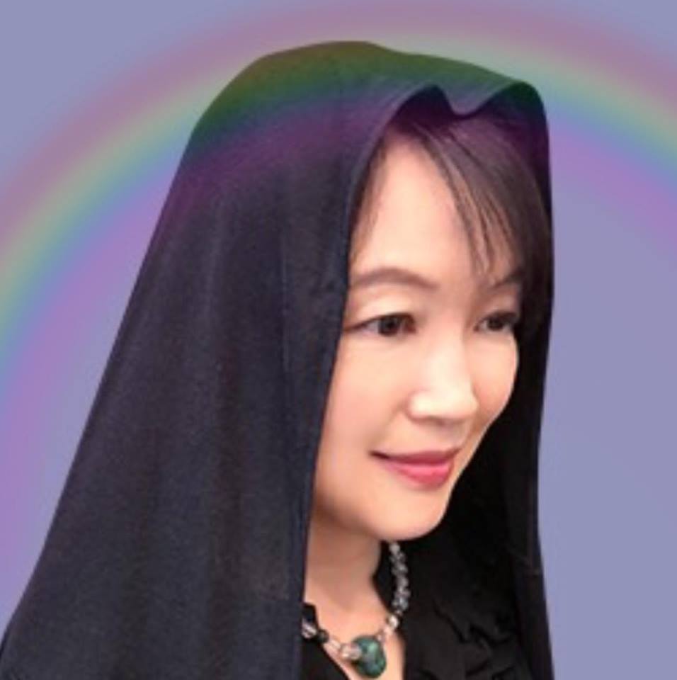 f:id:e7smilemi:20190201213355j:plain