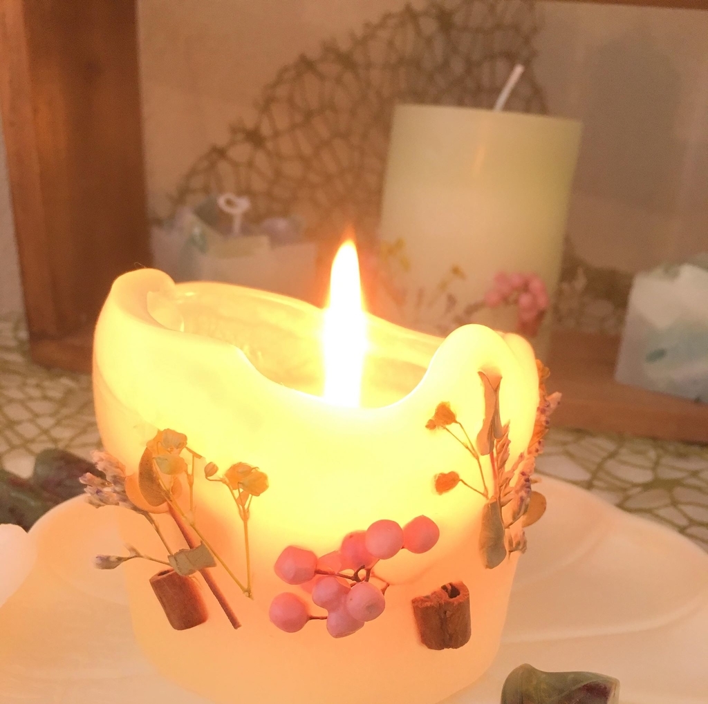 f:id:e7smilemi:20190205212347j:plain