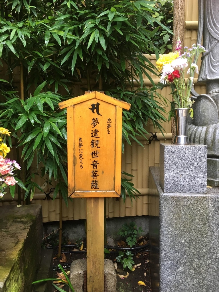 f:id:e7smilemi:20190224225717j:plain