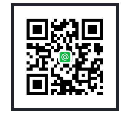 f:id:e7smilemi:20190307170541j:plain
