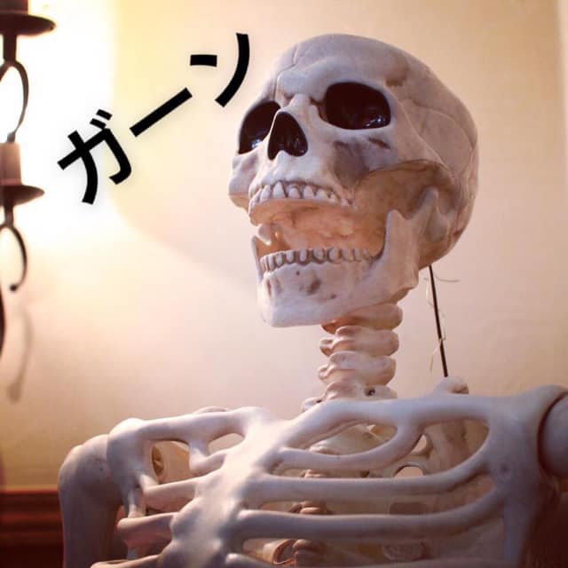 f:id:e7smilemi:20190408195814j:plain