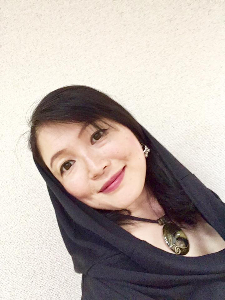 f:id:e7smilemi:20190508202358j:plain f:id:e7smilemi:20190508202358j:plain