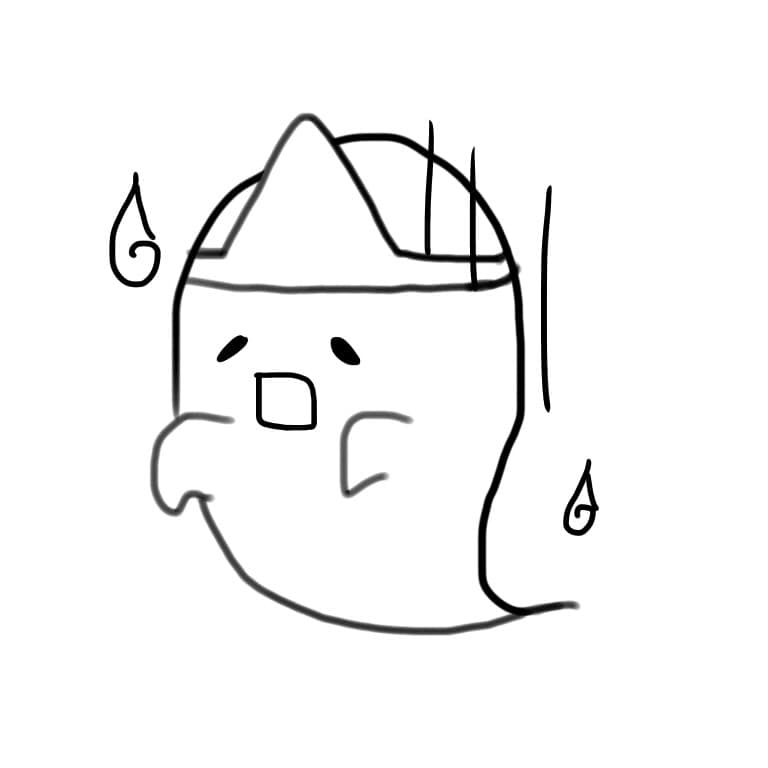 f:id:e7smilemi:20190722153614j:plain