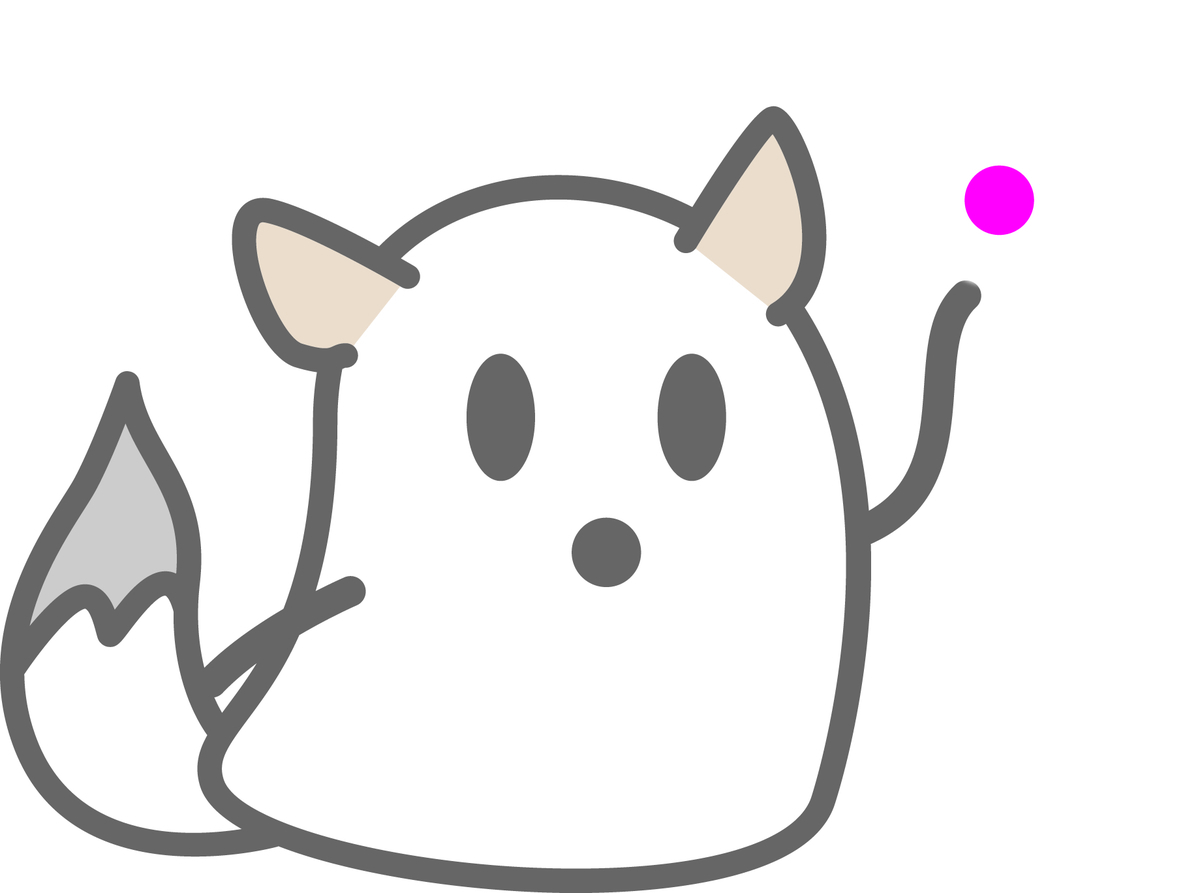 f:id:e7smilemi:20190815190254j:plain f:id:e7smilemi:20190815190254j:plain