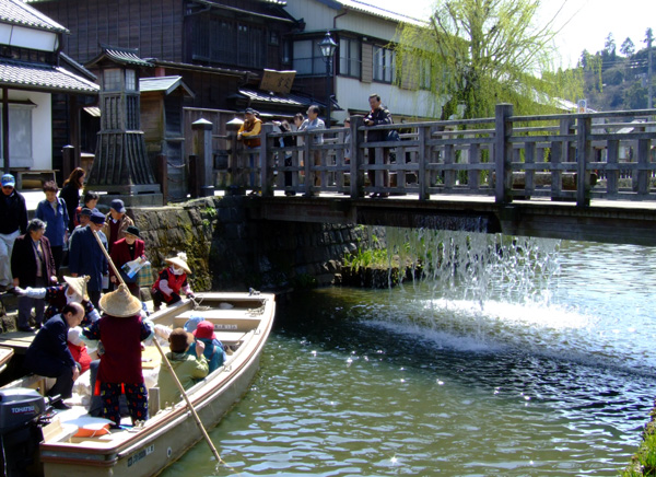 f:id:e8man1401:20060325120134j:image