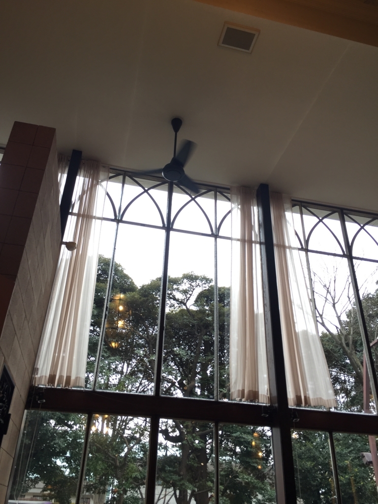 f:id:e95y3wa1:20180221114304j:plain f:id:e95y3wa1:20180221114304j:plain