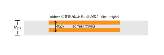 20090723005257