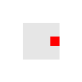 20090723025247