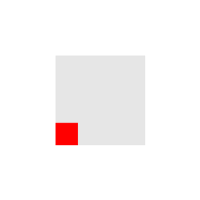 20090723025309