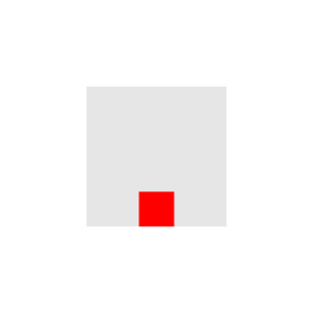 20090723025333