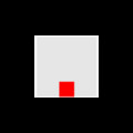 20090723025333