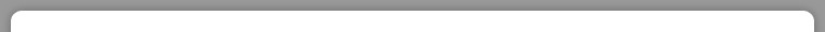 20090723032403